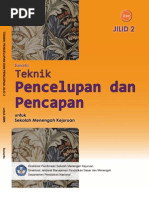 Download 20080818150613-Teknik Pencelupan Dan-pengecapan 2 by BelajarOnlineGratis SN98185894 doc pdf