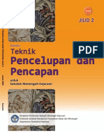 20080818150613-Teknik Pencelupan Dan-Pengecapan 2