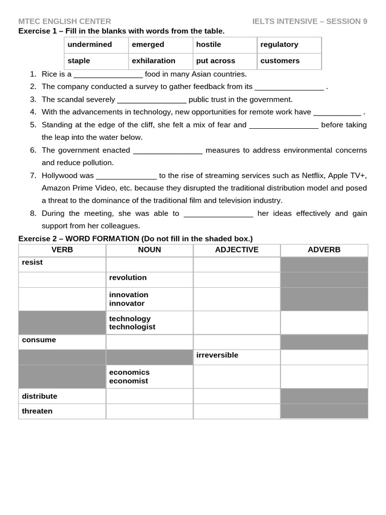 Session 8 (Online) | PDF