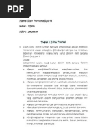 Download Tugas 4 Etika Profesi by Rian Purnama Rasyid SN98186073 doc pdf