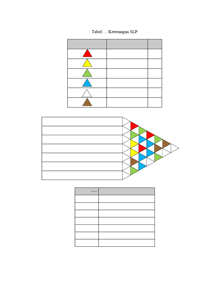 ptlf | PDF