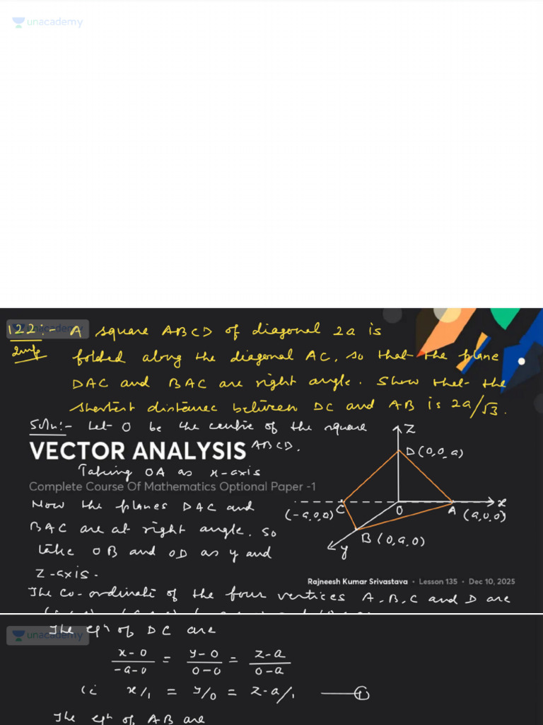VECTOR_ANALYSIS__with_anno_1765340931531 | PDF