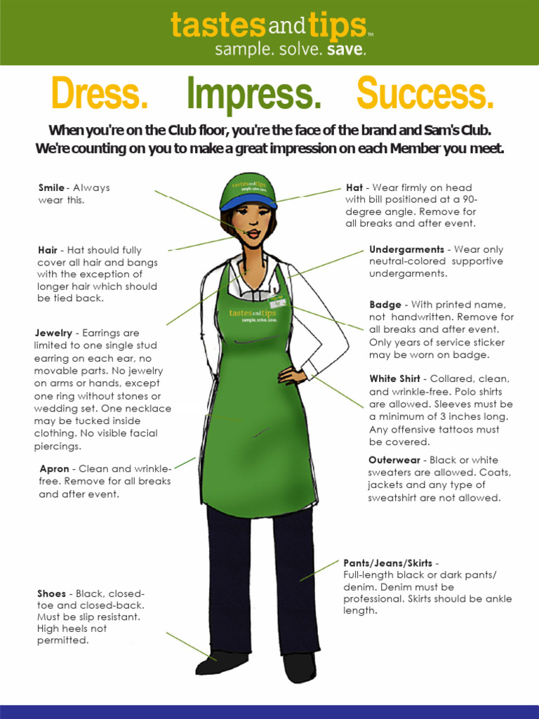 women's a line summer dresses WIHOLL for Women 2025 Sleeveless Spring Dresses for Women Casual Cute Beach Vacation Fashion Floral Dress Boho Sundresses with Pockets Womens Sun Dress Break Essentials Blue S at Our 2nd Annual Prom Color:Green Striped Discover the perfect blend 70s dress style