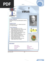 Download Buku Kerja Virus by canisa SN98187930 doc pdf