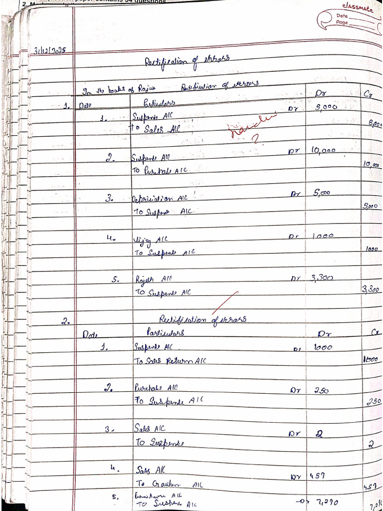 Acc | PDF