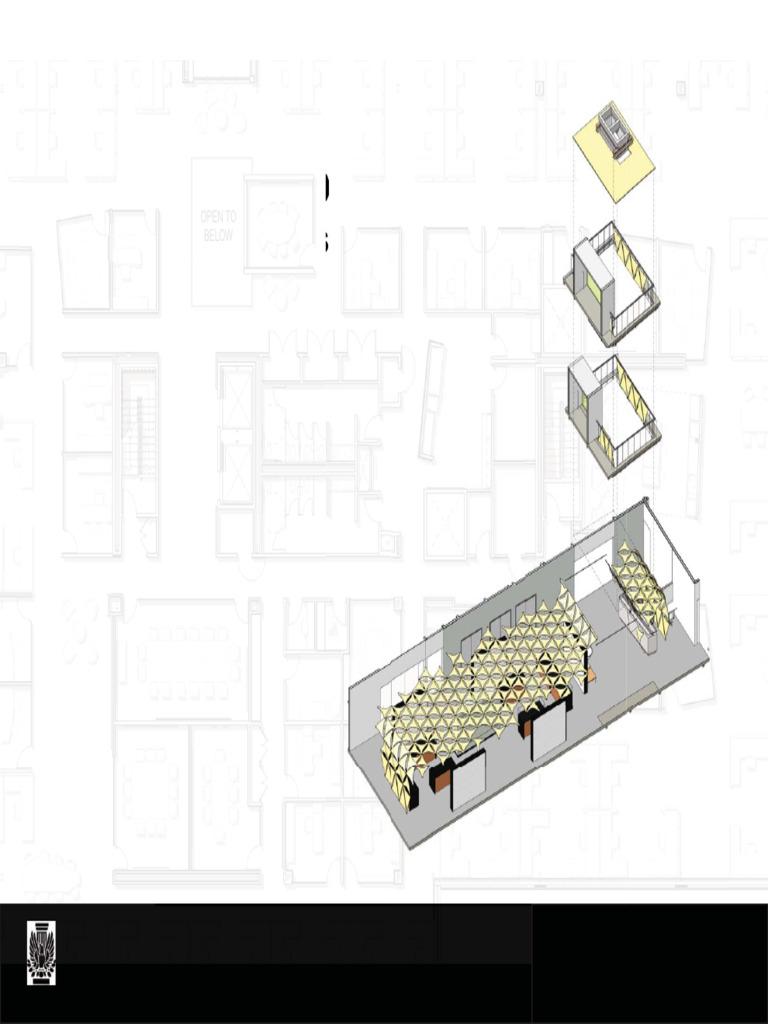 01-aiab081566-03 | PDF | Building Information Modeling | Autodesk