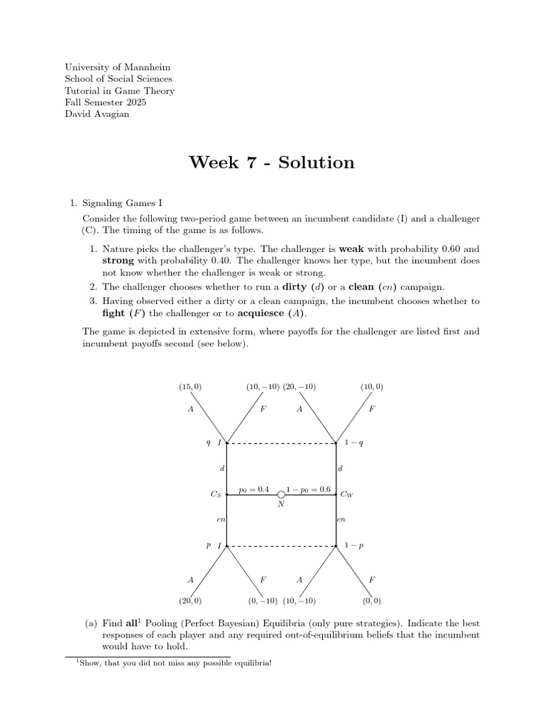 Assignment Week 7 Solution | PDF | Quantitative Research | Systems Theory