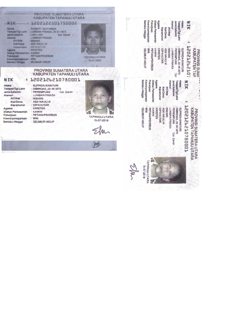 Foo | PDF