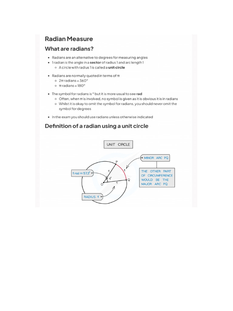 add maths trig | PDF