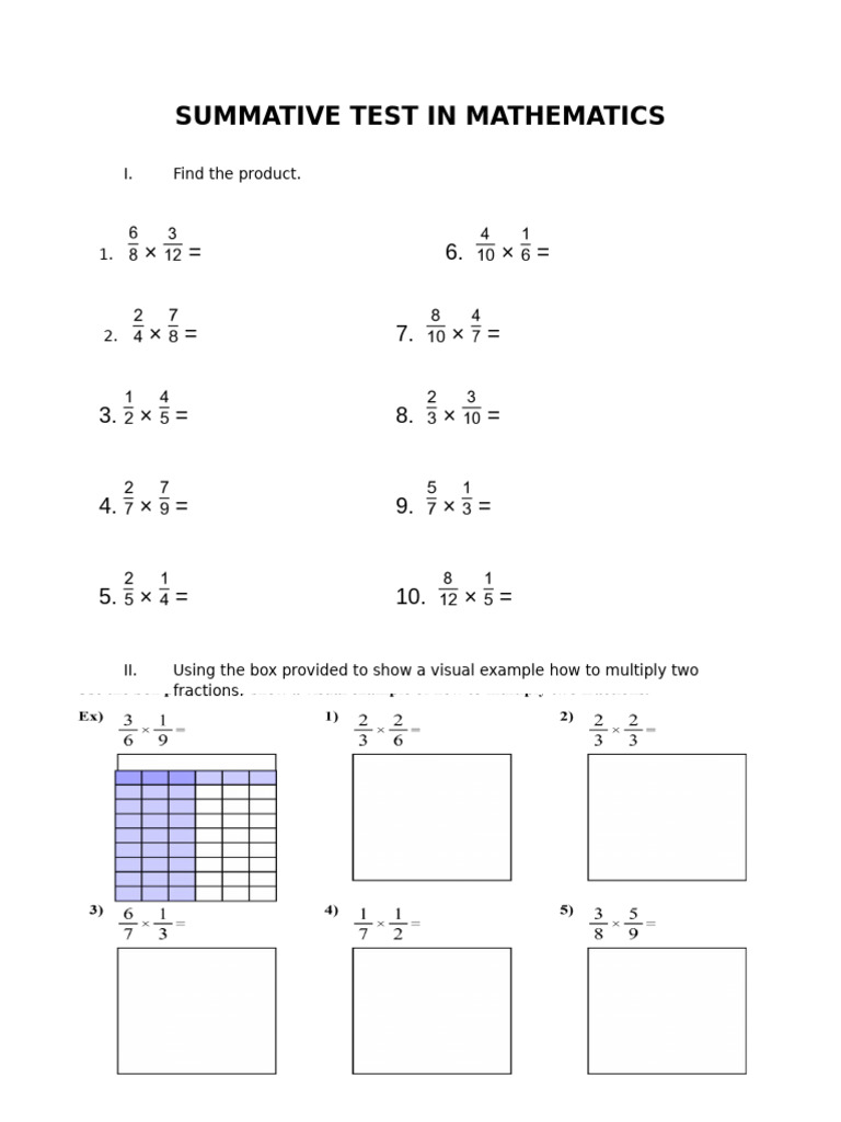 Summat Ive | PDF