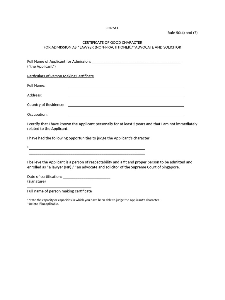 Form_C | PDF