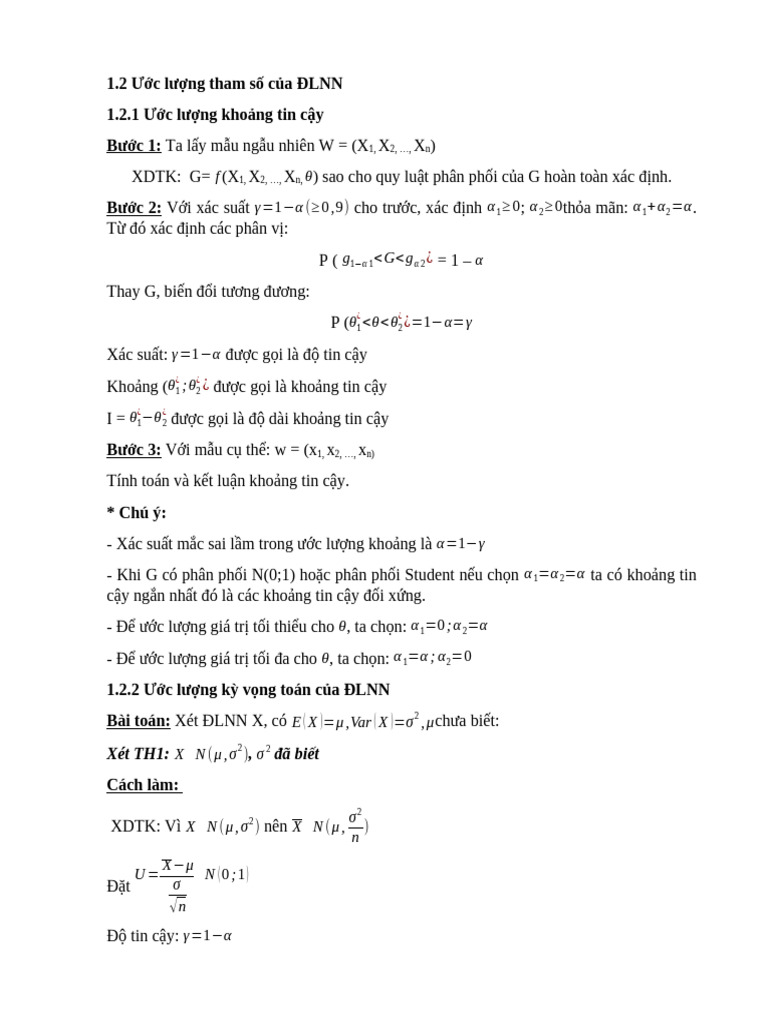 1.2 TDC | PDF