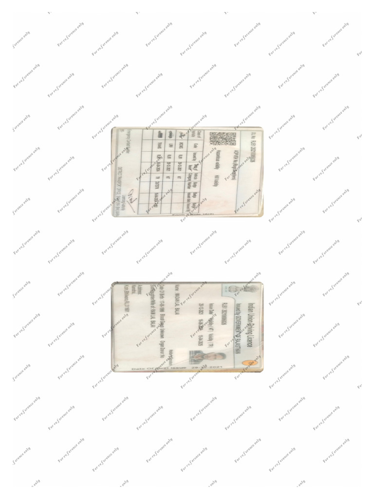 Bank Card01-16-2026 08.38 | PDF