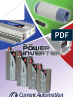 Inverter