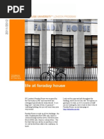 Singleton Campus Map | PDF