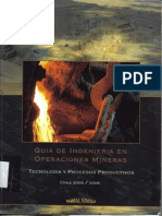 GUÃA_DE_INGENIERÃA_EN_OPERACIONES_MINERAS