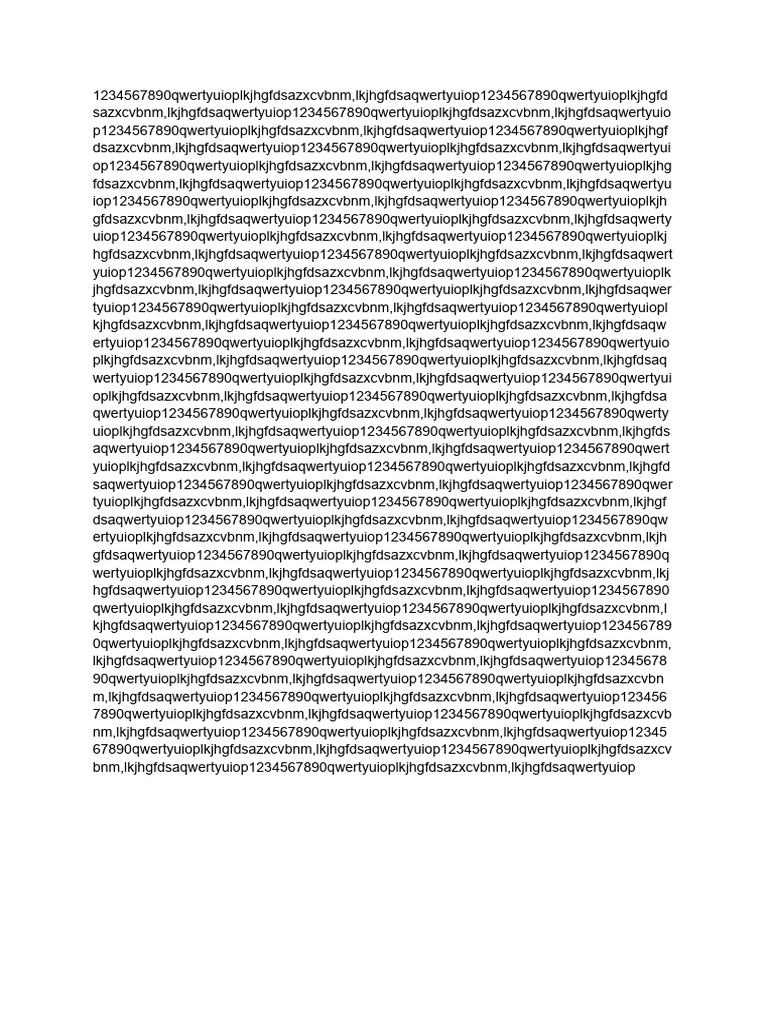 Scribe Downloads | PDF