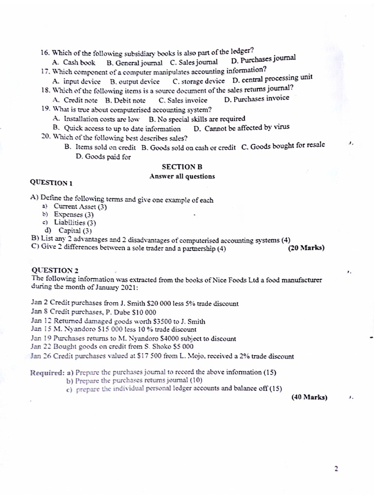 New Doc 32 1 | PDF