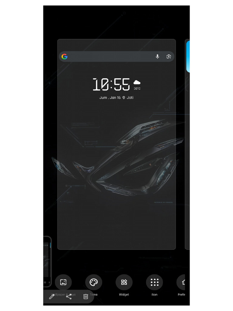 Screenshot 20260116-105538 ASUS Launcher | PDF