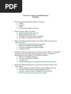 Worksheets Cell Organelle Worksheet cell organelles worksheet key organelle biology document richard kilgo enzyme controlled reactions worksheet