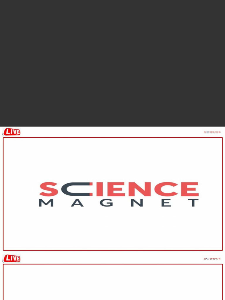 1768222978 | PDF