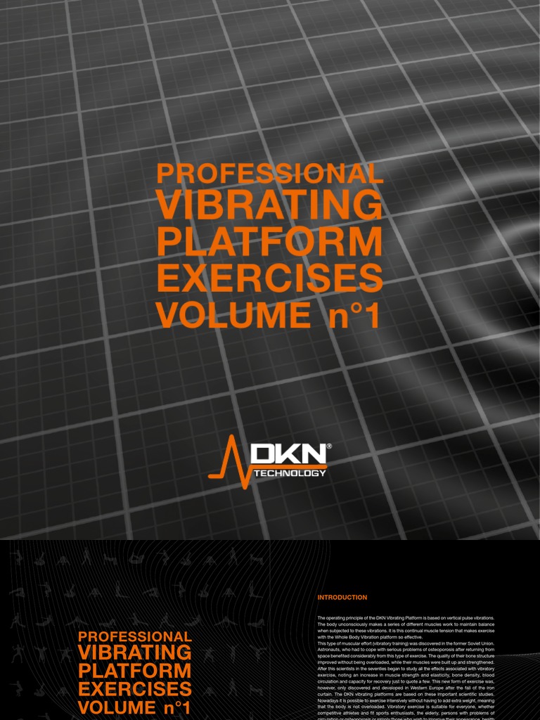 Exercise Guide PDF Physical Exercise Physical Fitness