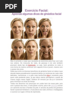 Ginástica facial.pdf