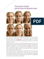 Ginástica facial.pdf