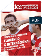 InterxFla Press 2012