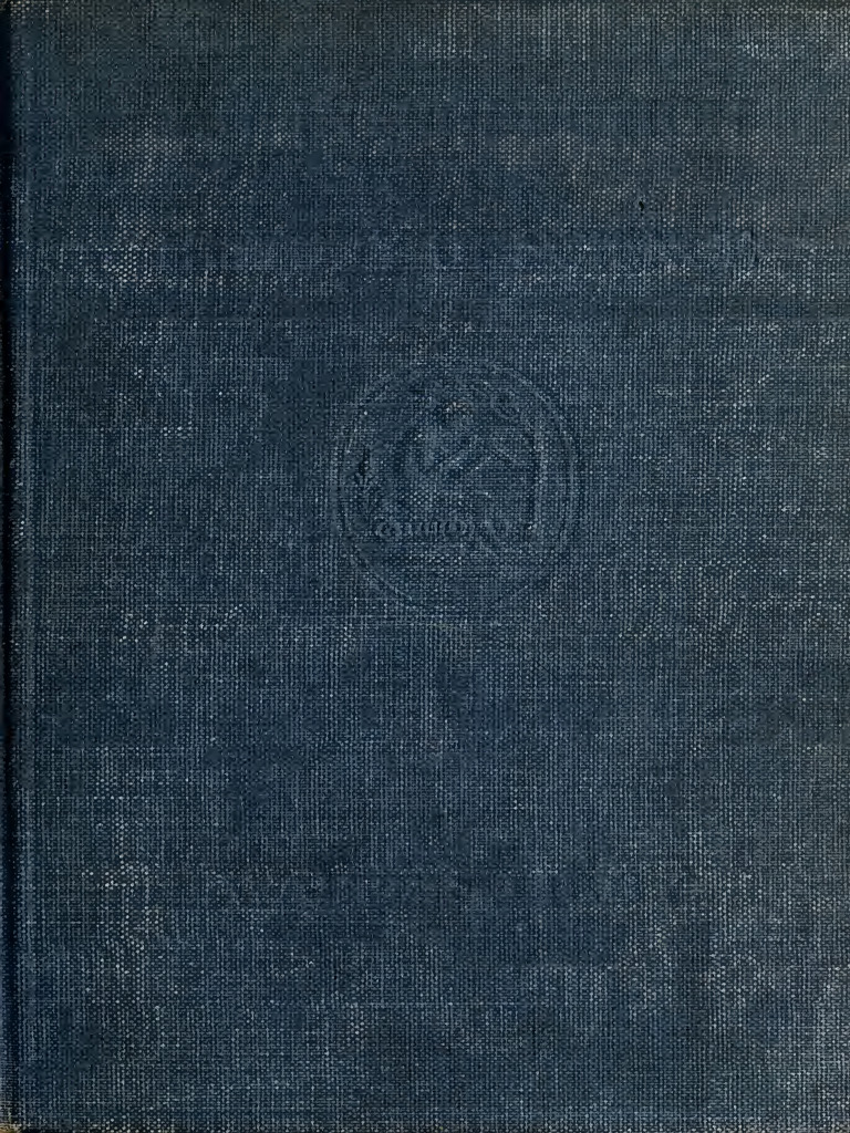 History of Science Overview | PDF