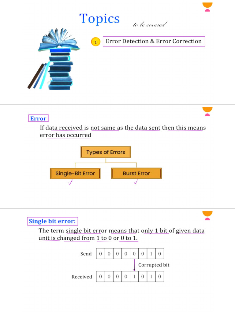 2 Error | PDF