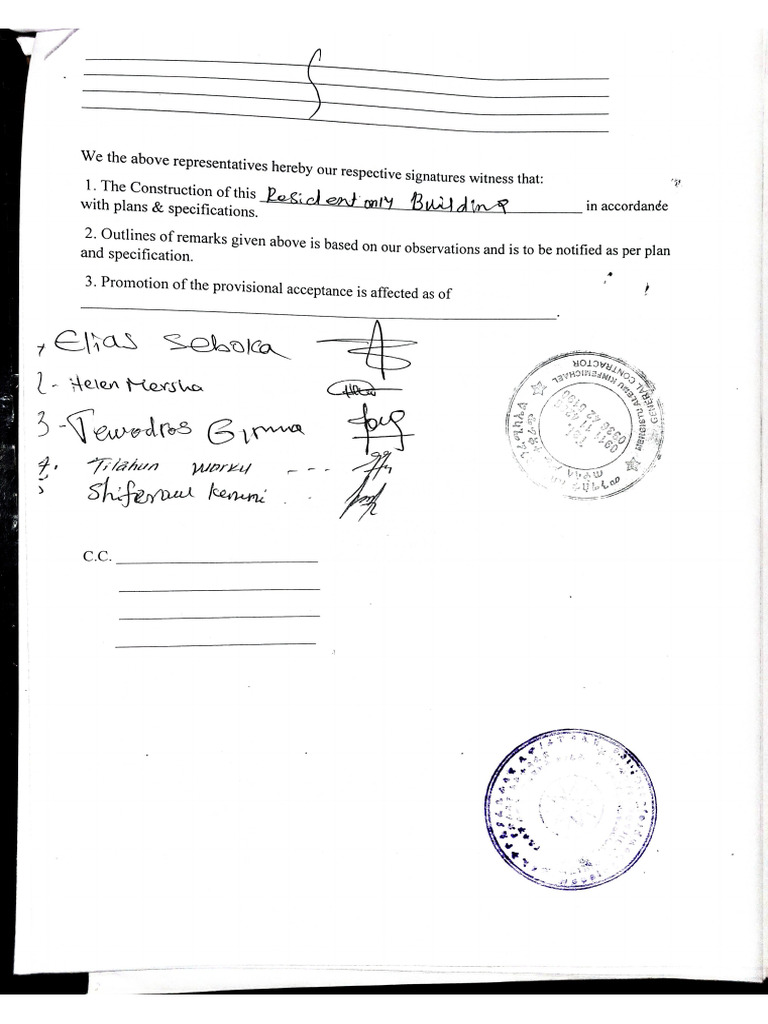 D2, Hs IPC Final (1) - 241029 - 210211 | PDF