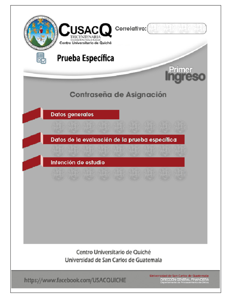 2025 Esp QC 00175 | PDF