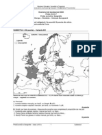 d e f Geografie Cls 12 Si 001