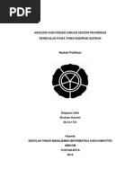 Download PUBLIKASI_0612_1741_ by Fitra Ramdhani SN98194697 doc pdf