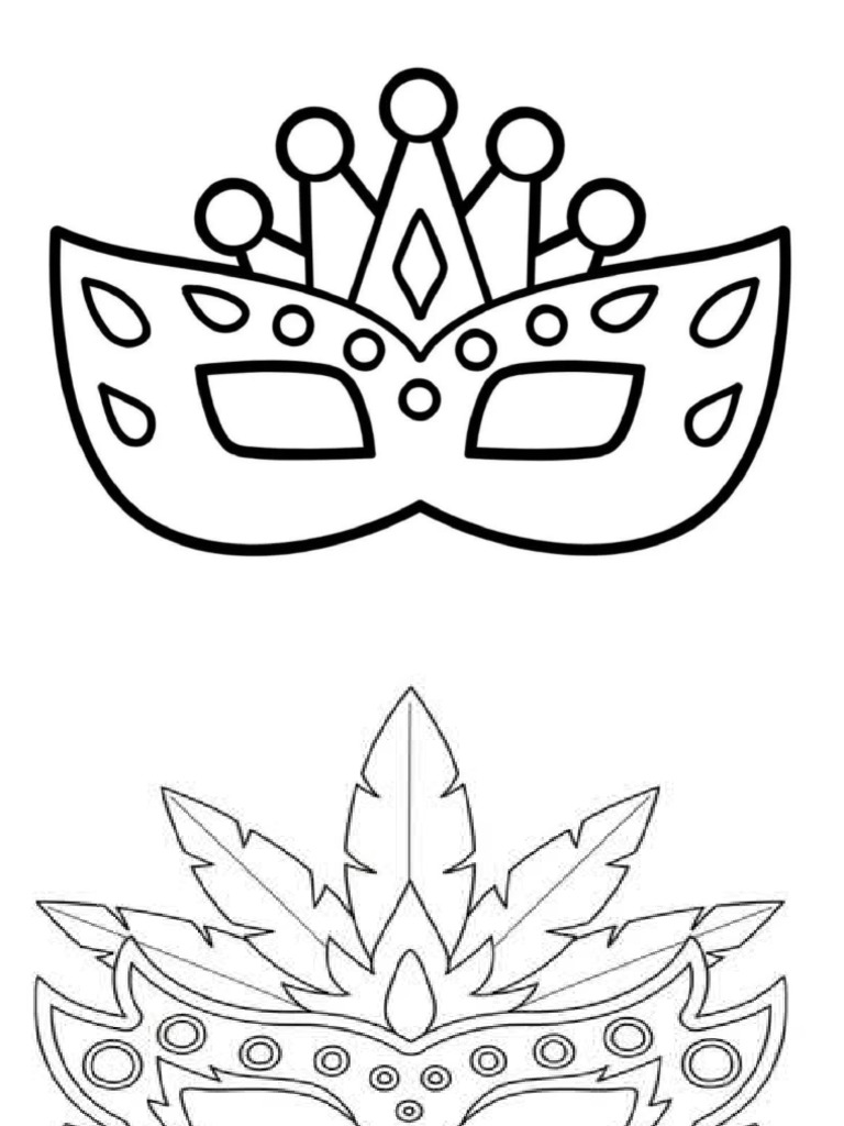 TOPENG | PDF