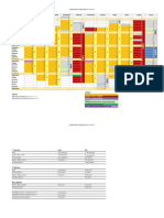 Calendario Escolar 2012 13 Aprovado CA 18-6-2012