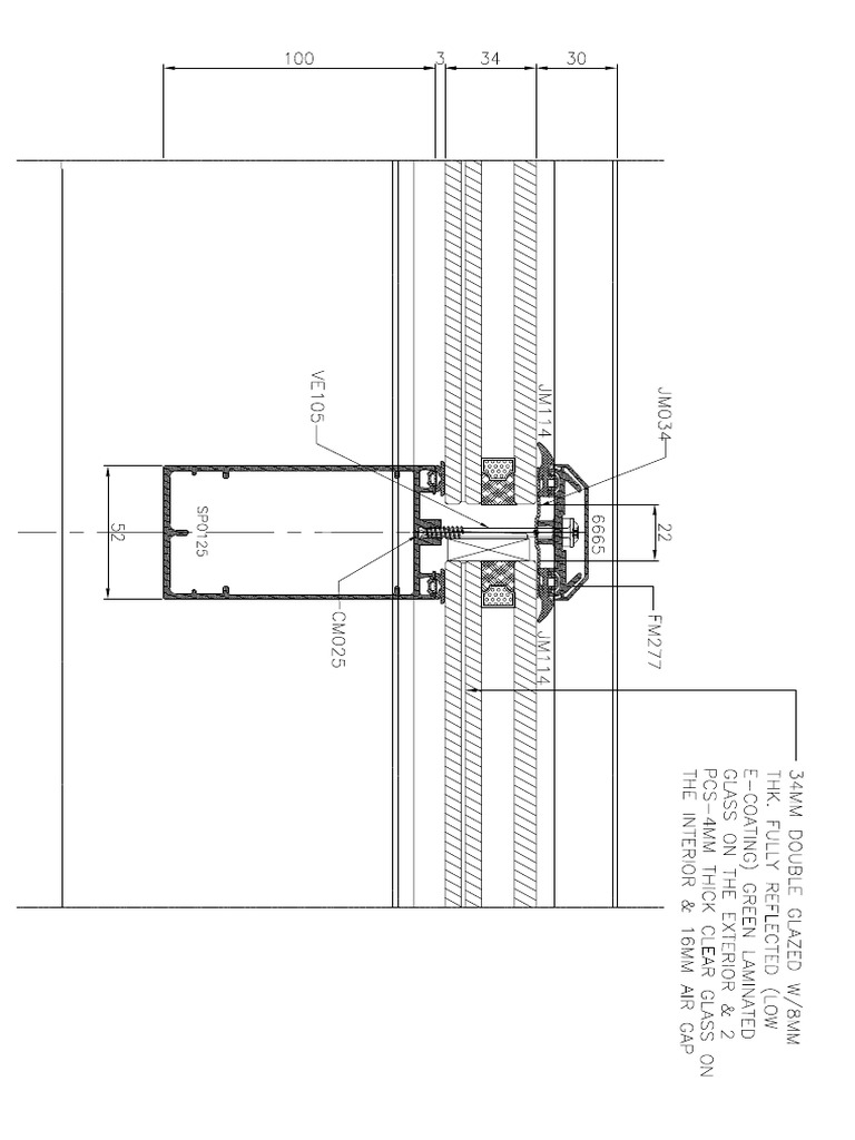 Skylight | PDF