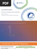 Interface Oral Health Science PDF | PDF | Tissue Engineering