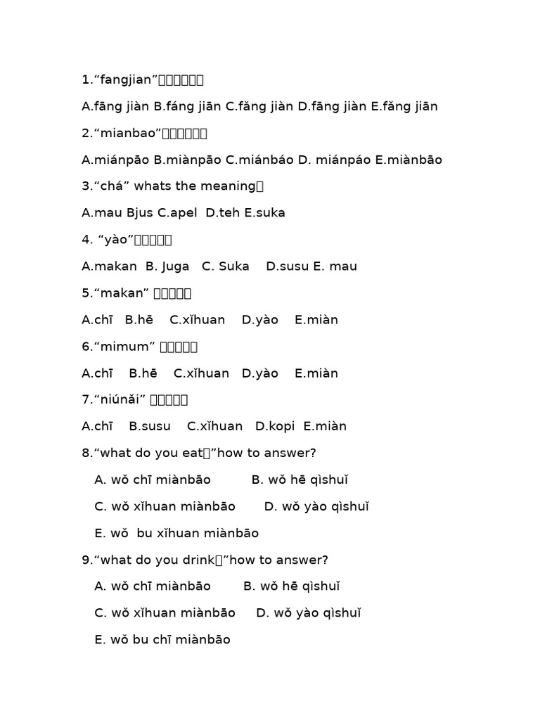 10th in Baruga A | PDF