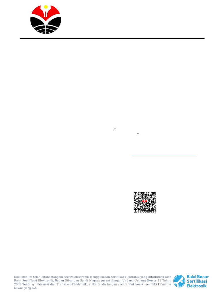 Permohonan Peserta Fondasi Lintar UPI | PDF