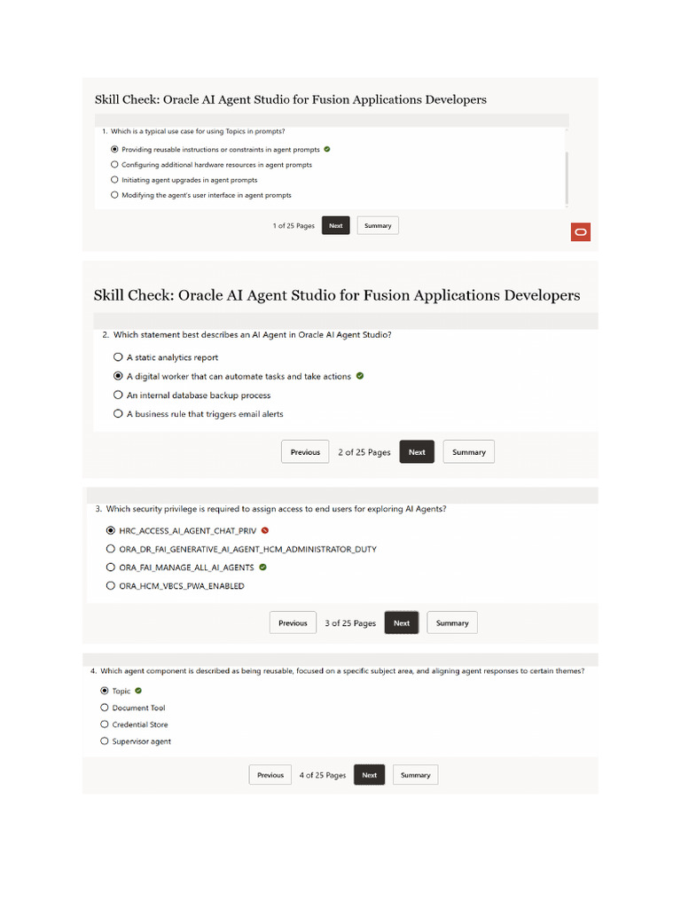 AI Exam Questions | PDF