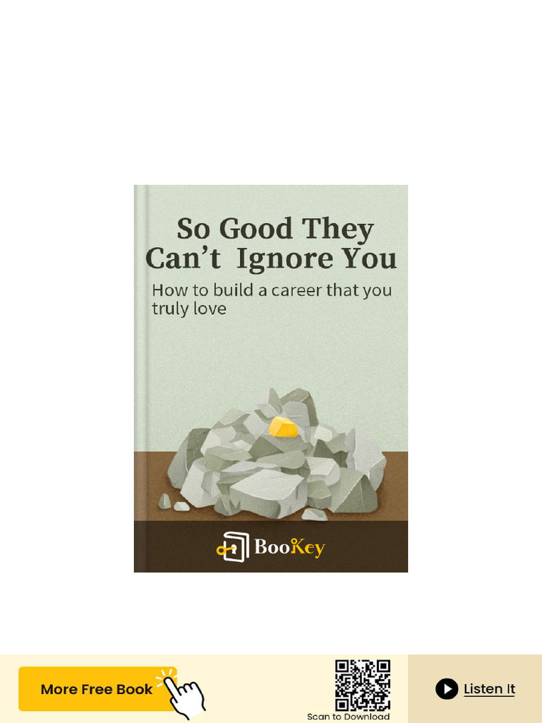 Mastering Skills for Career Success | PDF | Mindset | Cognition