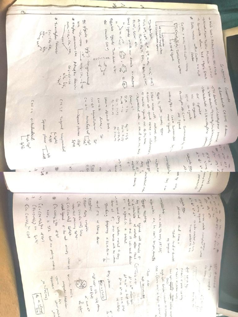 CC | PDF