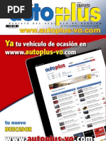 Download Autoplus Cr 170 by glozano8515 SN98200481 doc pdf