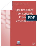 cpv2010_clasificaciones