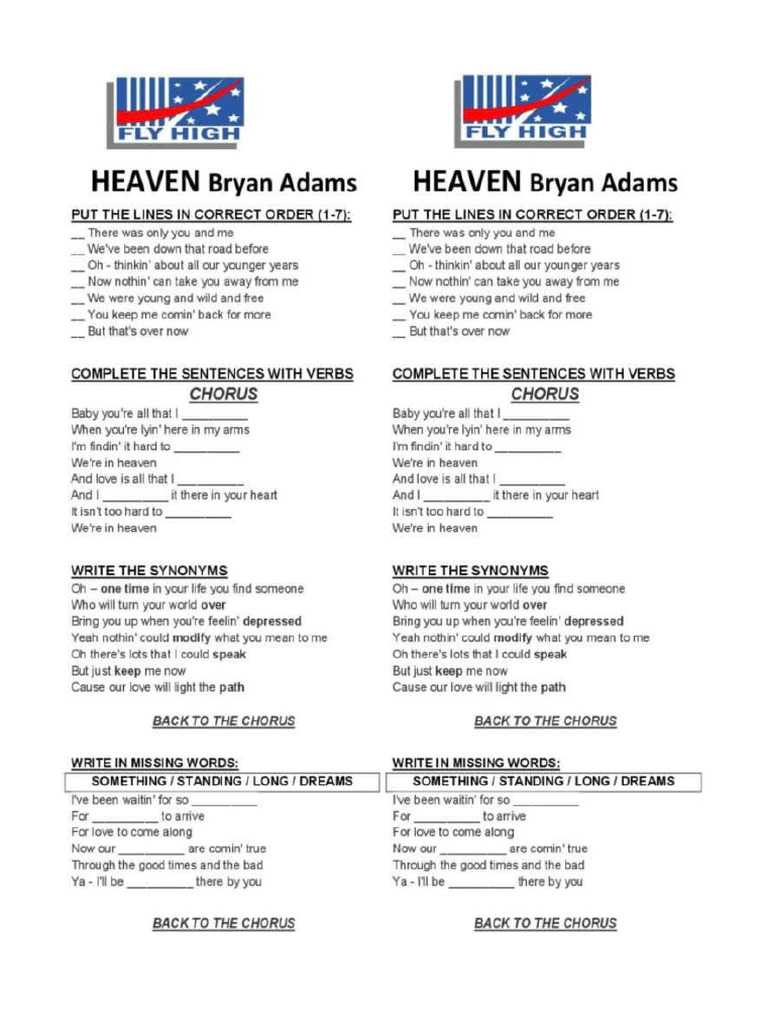 3 11 | PDF