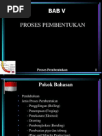 Download 5 Proses Pembentukan D4 by Jajang Nurjaman SN98203134 doc pdf