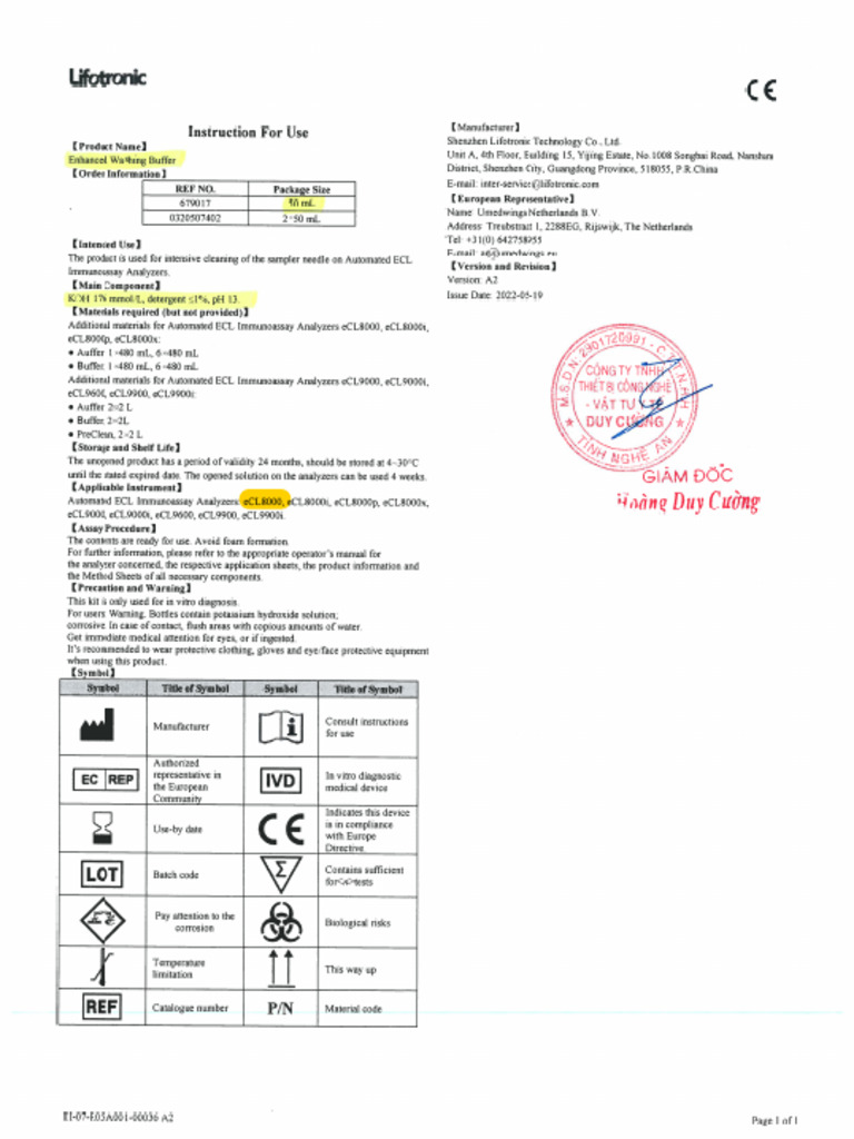 281 | PDF