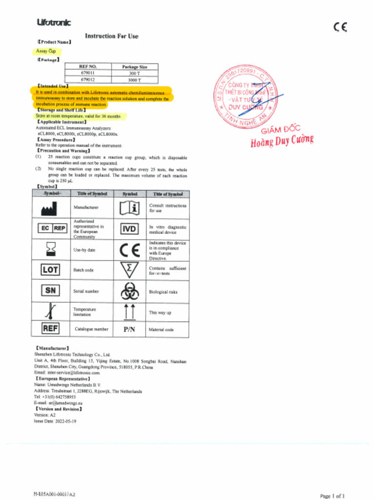 280 | PDF